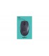 موس لاجیتک Logitech M90 Wired Mouse