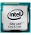 پردازنده مرکزی اینتل سری Kaby Lake مدل Intel Kaby Lake Core i3-7100