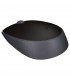ماوس بی‌ سیم لاجیتک مدل Logitech M171 Wireless Mouse