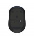 ماوس بی‌ سیم لاجیتک مدل Logitech M171 Wireless Mouse