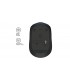 ماوس بی‌ سیم لاجیتک مدل Logitech M171 Wireless Mouse