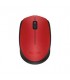 ماوس بی‌ سیم لاجیتک مدل Logitech M171 Wireless Mouse