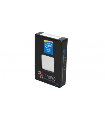 پردازنده مرکزی اینتل سری Kaby Lake مدل Intel Kaby Lake Core i3-7100