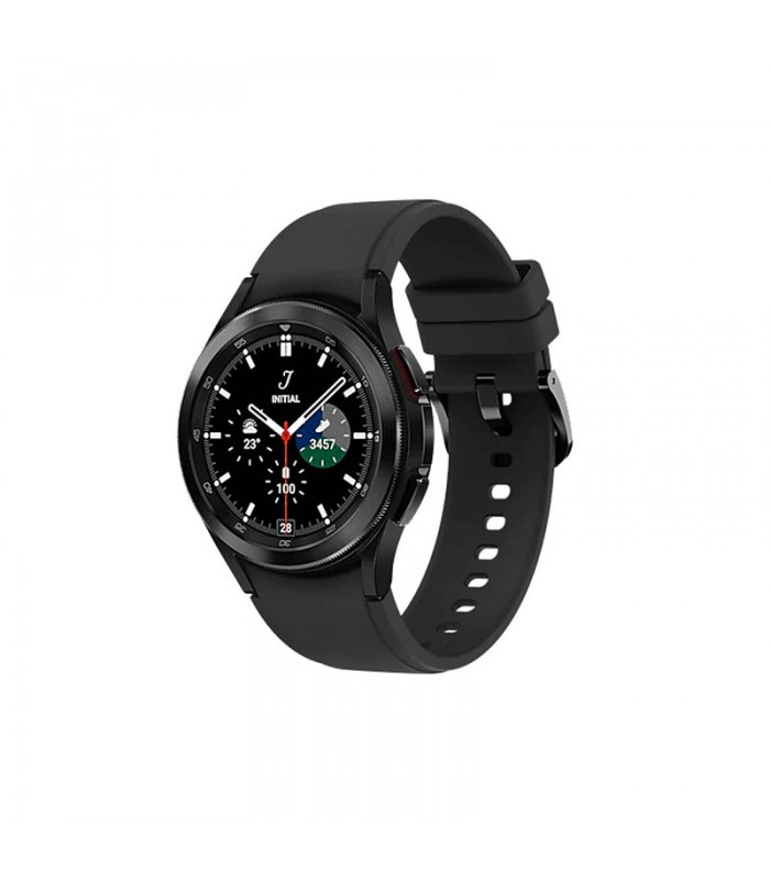 ساعت هوشمند سامسونگ مدل Galaxy Watch4 42mm R880