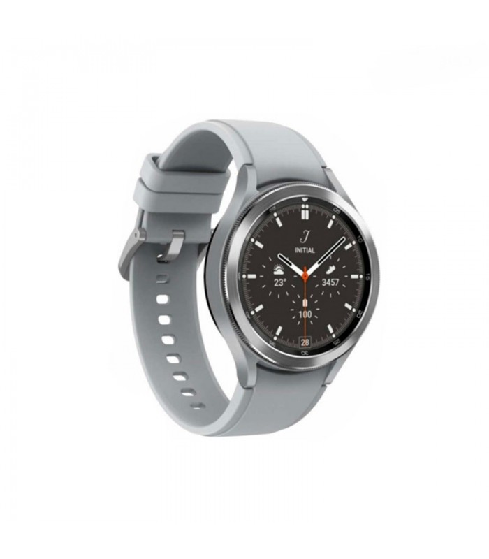 ساعت هوشمند سامسونگ مدل Galaxy Watch4 42mm R880