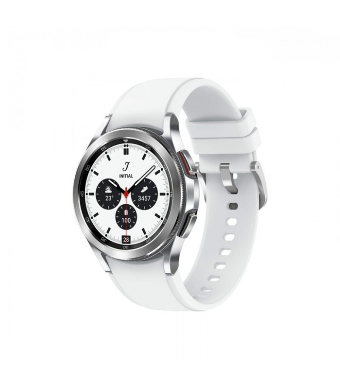 ساعت هوشمند سامسونگ مدل Galaxy Watch4 42mm R880