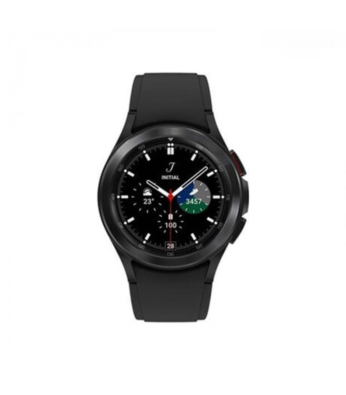 ساعت هوشمند سامسونگ مدل Galaxy Watch4 42mm R880