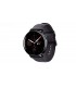 ساعت هوشمند سامسونگ مدل Galaxy Watch Active2 44mm Leatherband Smart