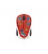 ماوس لاجیتک مدل LOGITECH M238 DOODLE CHAMPION