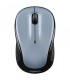 ماوس بی سیم لاجیتک MOUSE WIRLELESS Logitech M325 Optical