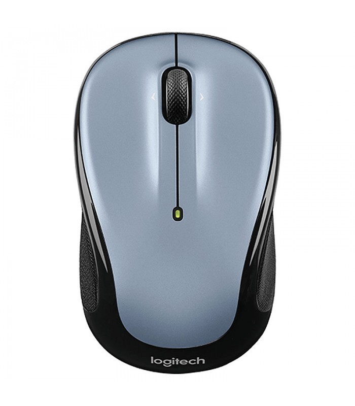 ماوس بی سیم لاجیتک MOUSE WIRLELESS Logitech M325 Optical