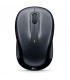 ماوس بی سیم لاجیتک MOUSE WIRLELESS Logitech M325 Optical