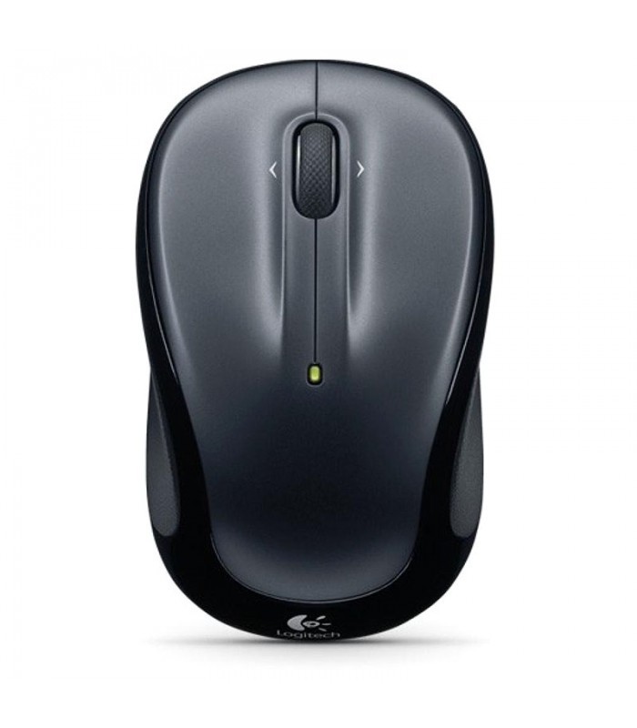 ماوس بی سیم لاجیتک MOUSE WIRLELESS Logitech M325 Optical