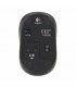 ماوس بی سیم لاجیتک MOUSE WIRLELESS Logitech M325 Optical