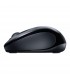 ماوس بی سیم لاجیتک MOUSE WIRLELESS Logitech M325 Optical