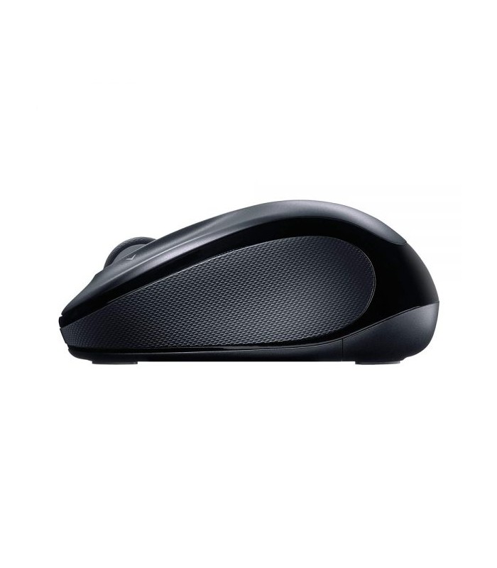 ماوس بی سیم لاجیتک MOUSE WIRLELESS Logitech M325 Optical
