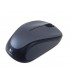 ماوس بی سیم لاجیتک MOUSE WIRLELESS Logitech M325 Optical