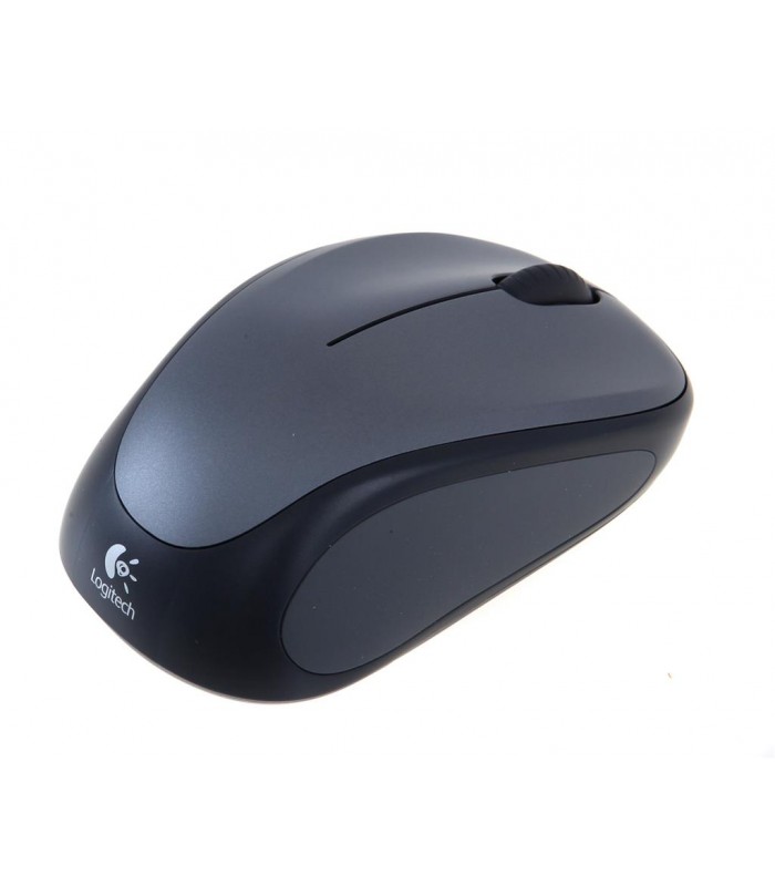 ماوس بی سیم لاجیتک MOUSE WIRLELESS Logitech M325 Optical
