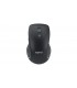 ماوس بی سیم لاجیتک Logitech M560 Wireless Optical Mouse