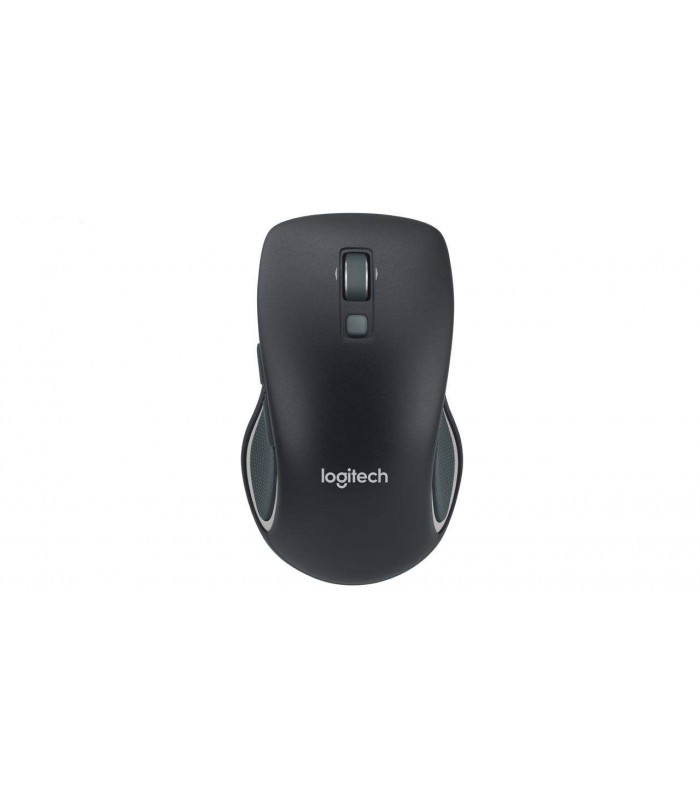 ماوس بی سیم لاجیتک Logitech M560 Wireless Optical Mouse