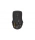 ماوس بی سیم لاجیتک Logitech M560 Wireless Optical Mouse