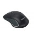 ماوس بی سیم لاجیتک Logitech M560 Wireless Optical Mouse