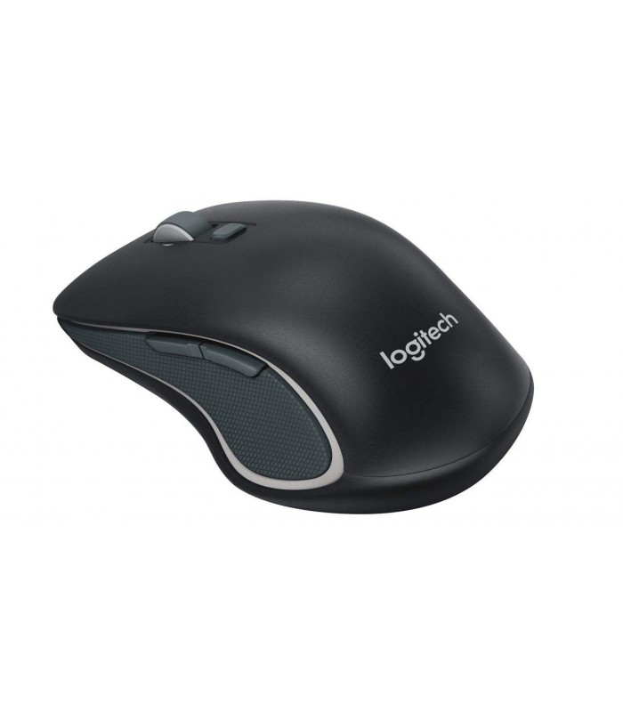 ماوس بی سیم لاجیتک Logitech M560 Wireless Optical Mouse