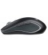 ماوس بی سیم لاجیتک Logitech M560 Wireless Optical Mouse