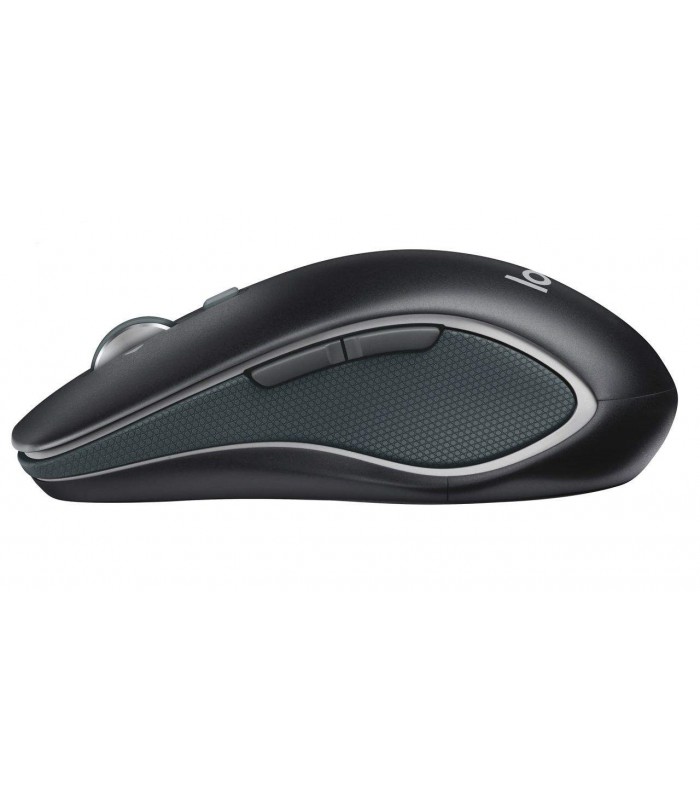 ماوس بی سیم لاجیتک Logitech M560 Wireless Optical Mouse