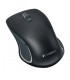ماوس بی سیم لاجیتک Logitech M560 Wireless Optical Mouse