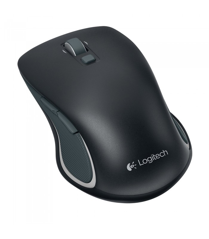 ماوس بی سیم لاجیتک Logitech M560 Wireless Optical Mouse