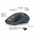 ماوس بی سیم لاجیتک Logitech M560 Wireless Optical Mouse