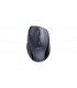 ماوس لاجیتک Marathon Black Logitech Wireless Mouse M705