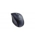 ماوس لاجیتک Marathon Black Logitech Wireless Mouse M705