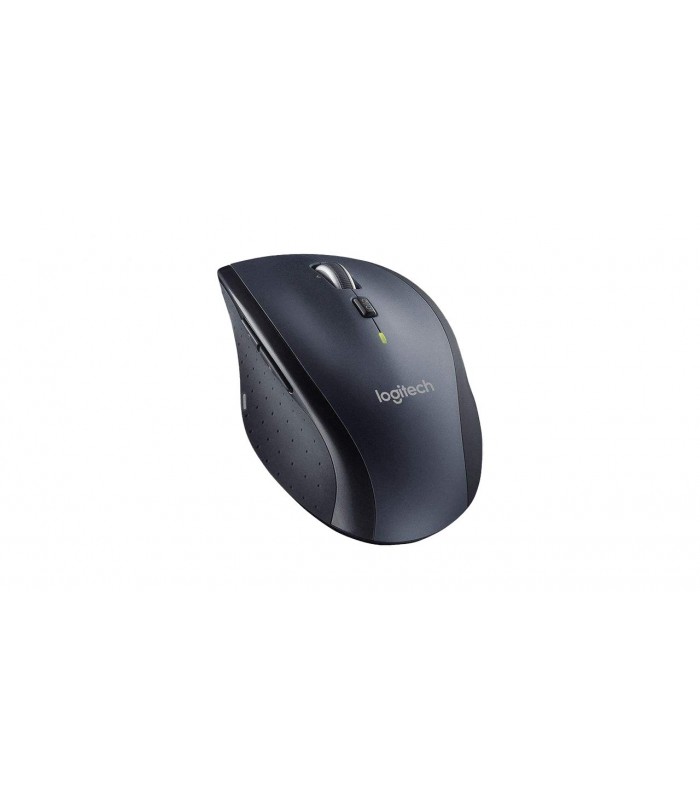 ماوس لاجیتک Marathon Black Logitech Wireless Mouse M705