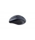 ماوس لاجیتک Marathon Black Logitech Wireless Mouse M705