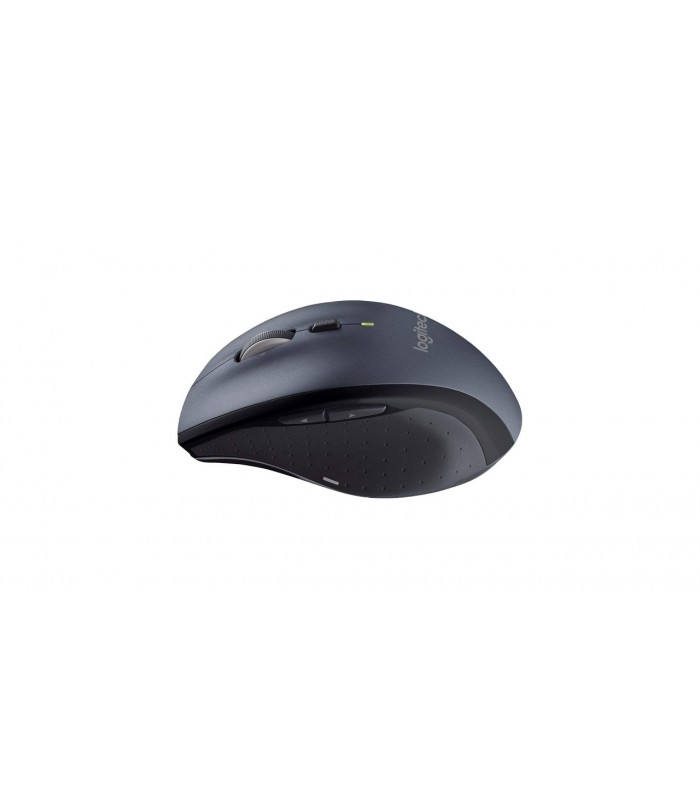 ماوس لاجیتک Marathon Black Logitech Wireless Mouse M705