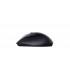 ماوس لاجیتک Marathon Black Logitech Wireless Mouse M705