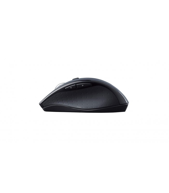 ماوس لاجیتک Marathon Black Logitech Wireless Mouse M705