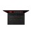 لپ تاپ 17 اینچی ام اس آی مدل MSI laptop GS65 8RF Stealth Thin