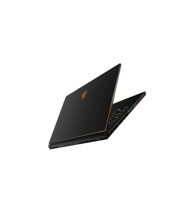 لپ تاپ 17 اینچی ام اس آی مدل MSI laptop GS65 8RF Stealth Thin
