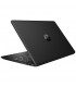 لپ تاپ 15.6 اینچی اچ پی مدل HP Laptop DW1234 A - i7 10510U - 8G DDR5 - 1T HDD 256G SSD - 4GB DDR5