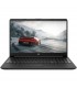 لپ تاپ 15.6 اینچی اچ پی مدل HP Laptop DW1234 A - i7 10510U - 8G DDR5 - 1T HDD 256G SSD - 4GB DDR5