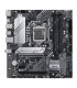 مادربرد ام اس آی MSI MAG B560M BAZOOKA LGA1200 11th Motherboard