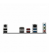 مادربرد ام اس آی MSI MAG B560M BAZOOKA LGA1200 11th Motherboard