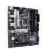 مادربرد ام اس آی MSI MAG B560M BAZOOKA LGA1200 11th Motherboard