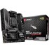 مادربرد ام اس آی MSI MAG B560M BAZOOKA LGA1200 11th Motherboard
