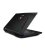 لپ تاپ 15 اینچی ام اس آی مدل MSI laptop GT63 8RF Titan