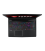 لپ تاپ 15 اینچی ام اس آی مدل MSI laptop GT63 8RF Titan