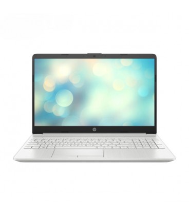 لپ تاپ 15.6 اینچی اچ پی مدل HP DW 2196-C